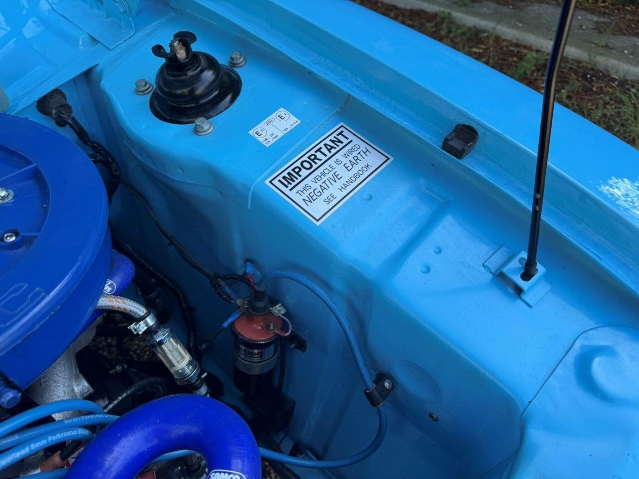 Vehicle 48
