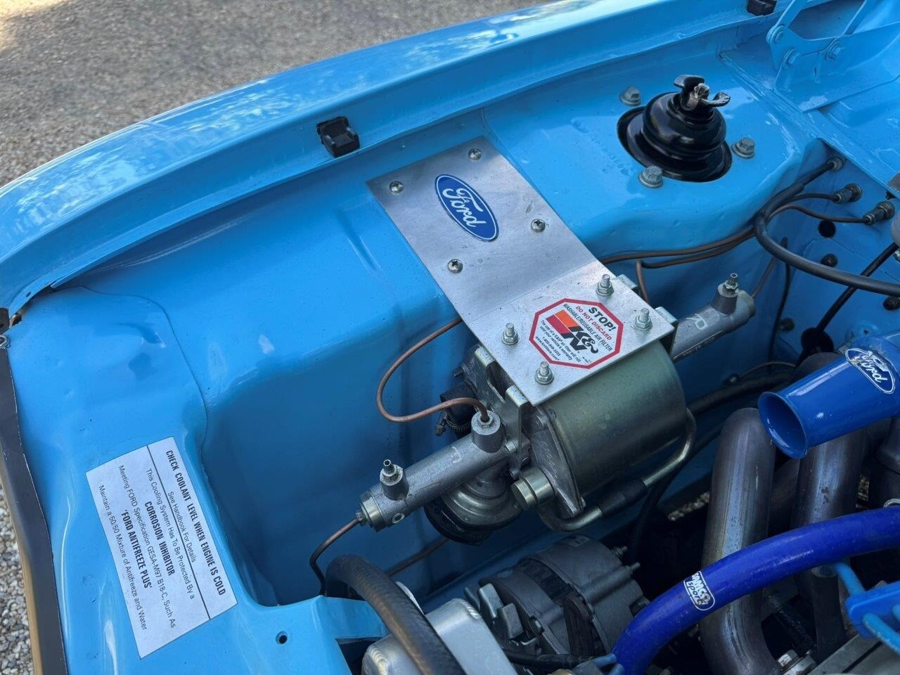 Vehicle 49