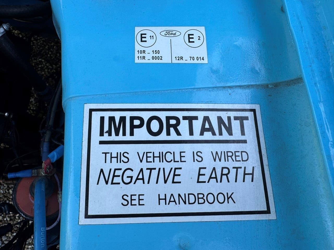 Vehicle 53