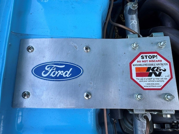 Used Ford Escort 1974 for sale - 75604345: Photo 54
