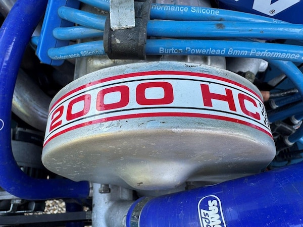 Used Ford Escort 1974 for sale - 75604345: Photo 55