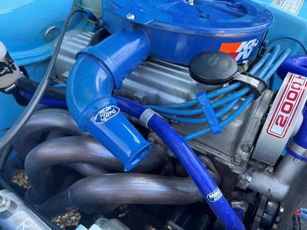 Used Ford Escort 1974 for sale - 75604345: Photo 58