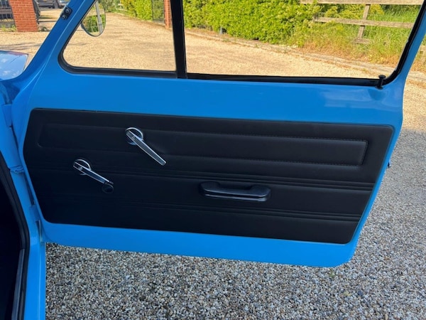 Used Ford Escort 1974 for sale - 75604345: Photo 62