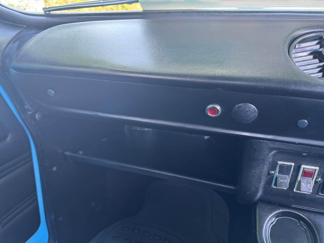 Vehicle 65