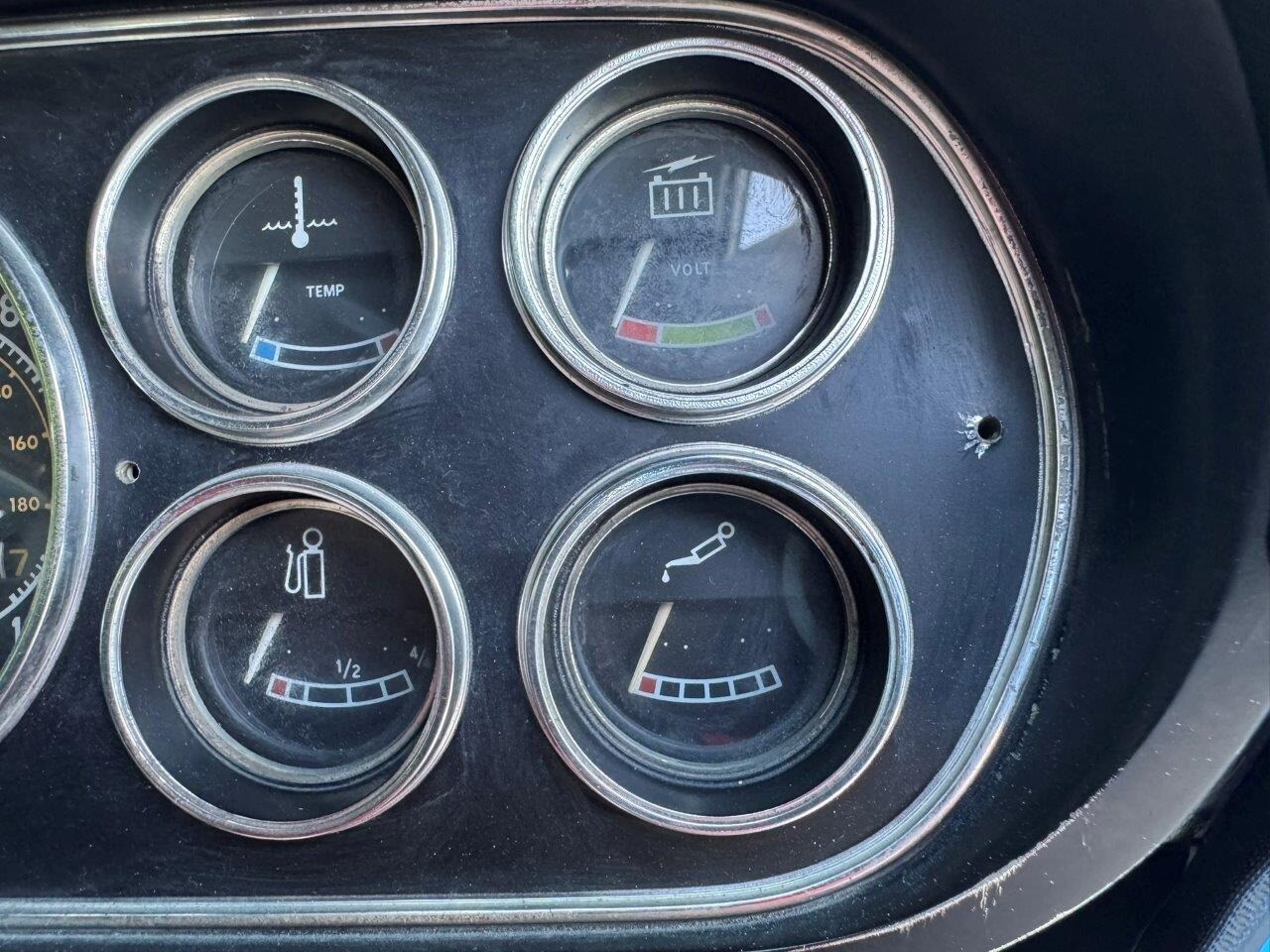 Vehicle 67