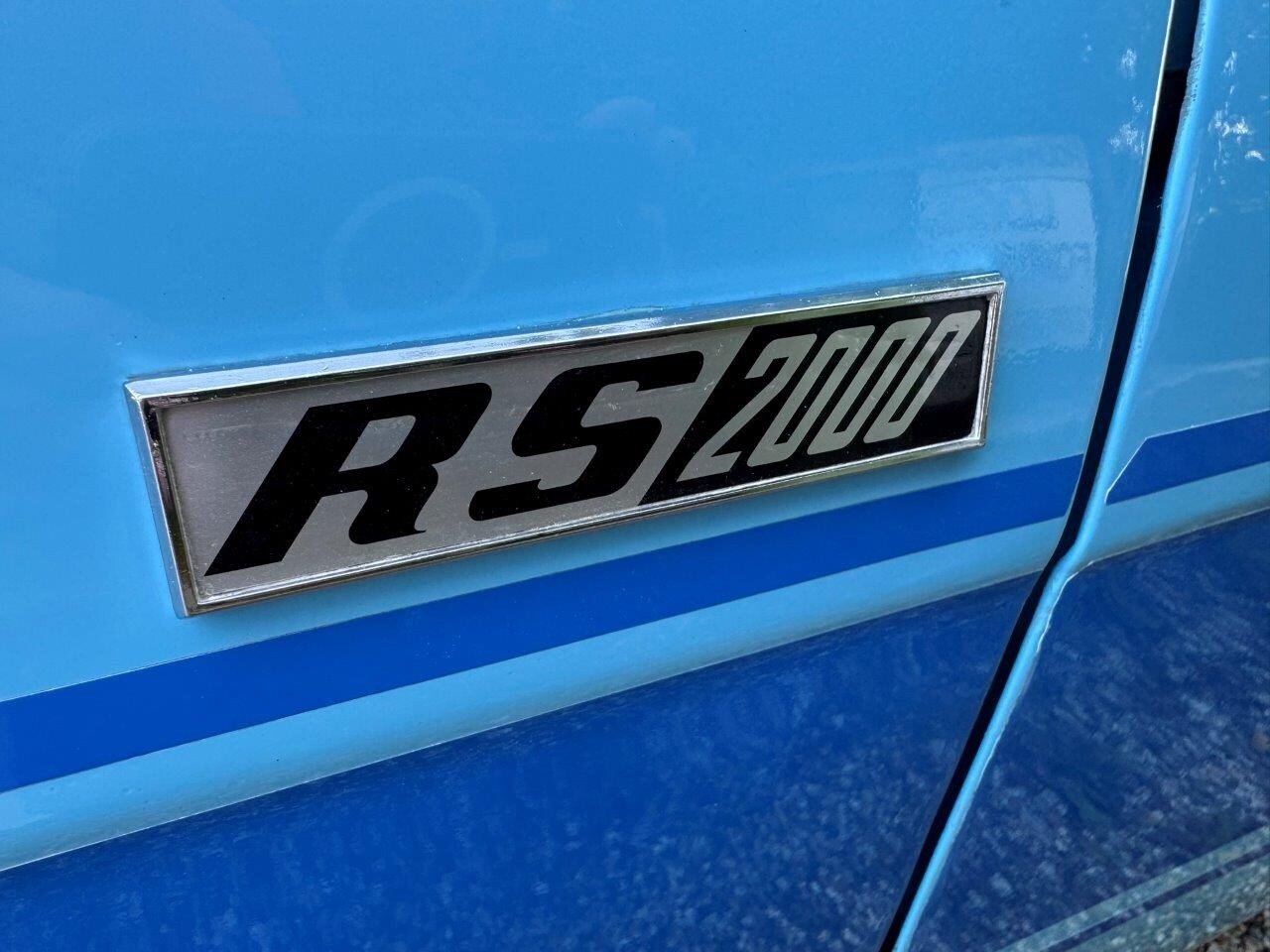 Vehicle 69