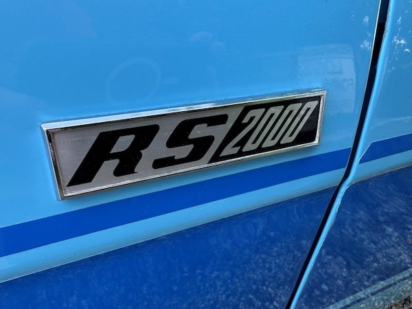 Used Ford Escort 1974 for sale - 75604345: Photo 69
