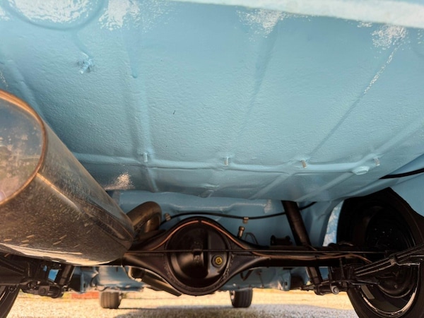 Used Ford Escort 1974 for sale - 75604345: Photo 83