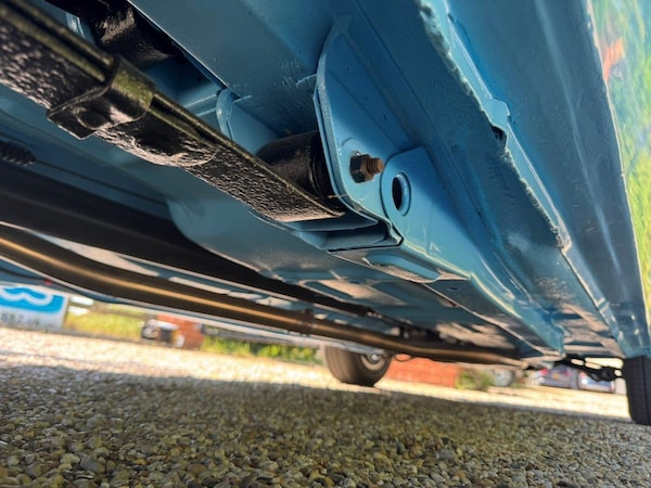 Used Ford Escort 1974 for sale - 75604345: Photo 99