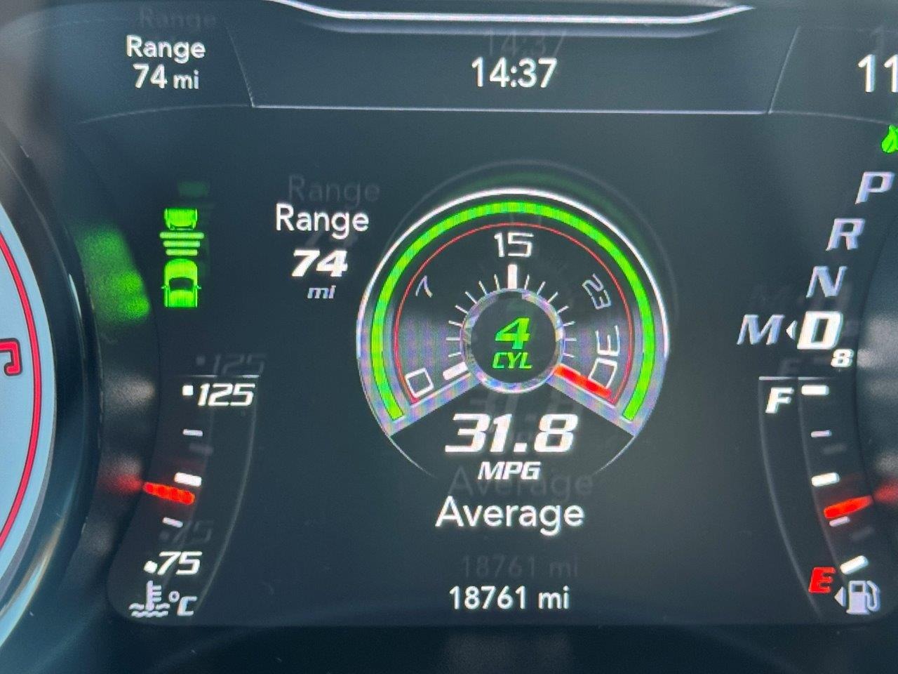 Used Dodge Challenger 2023 for sale - 77012306: Photo 21