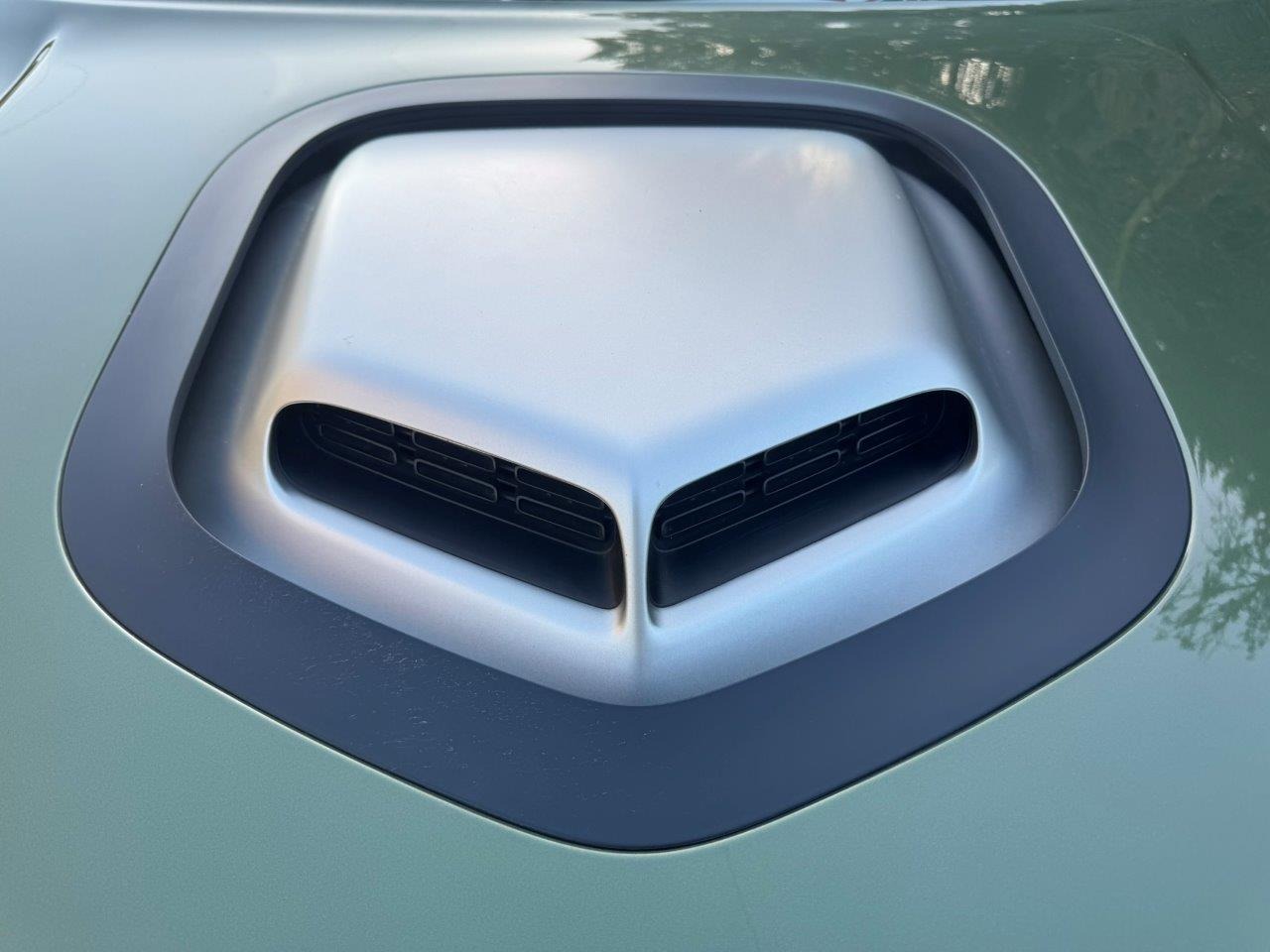 Used Dodge Challenger 2023 for sale - 77012306: Photo 29