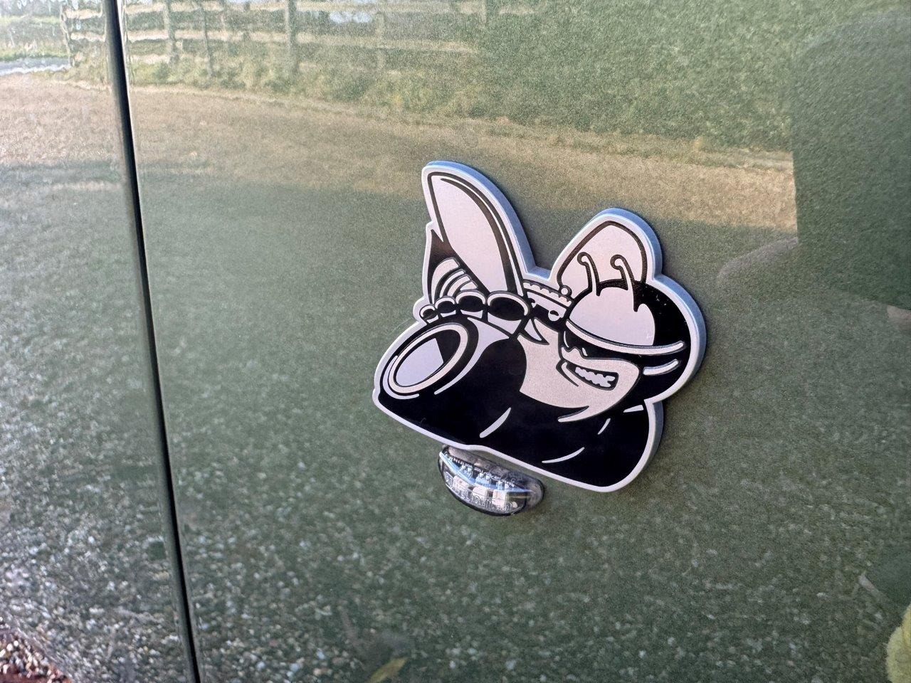 Used Dodge Challenger 2023 for sale - 77012306: Photo 30