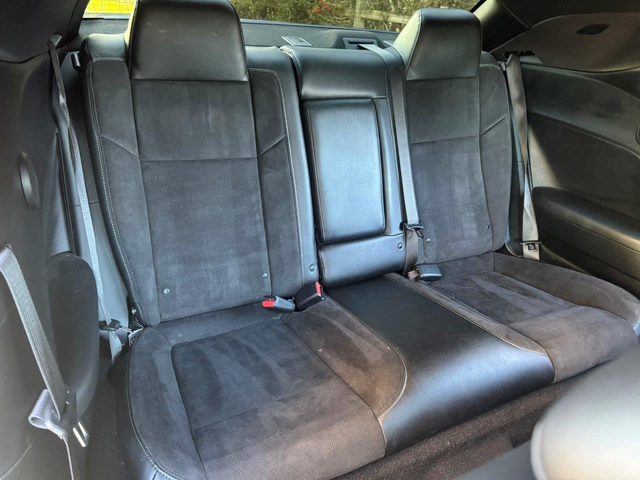 Used Dodge Challenger 2023 for sale - 77012306: Photo 31