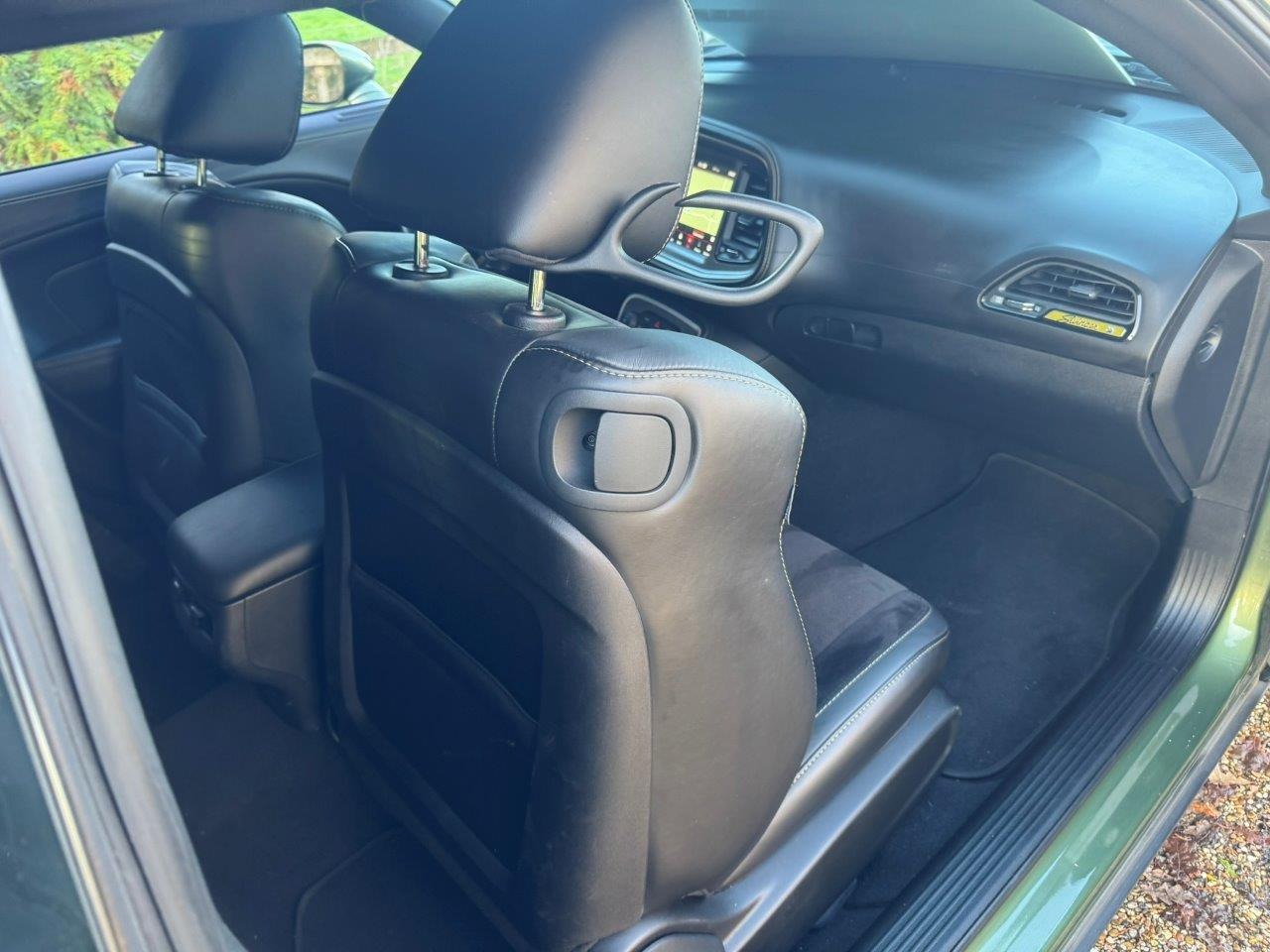 Used Dodge Challenger 2023 for sale - 77012306: Photo 32