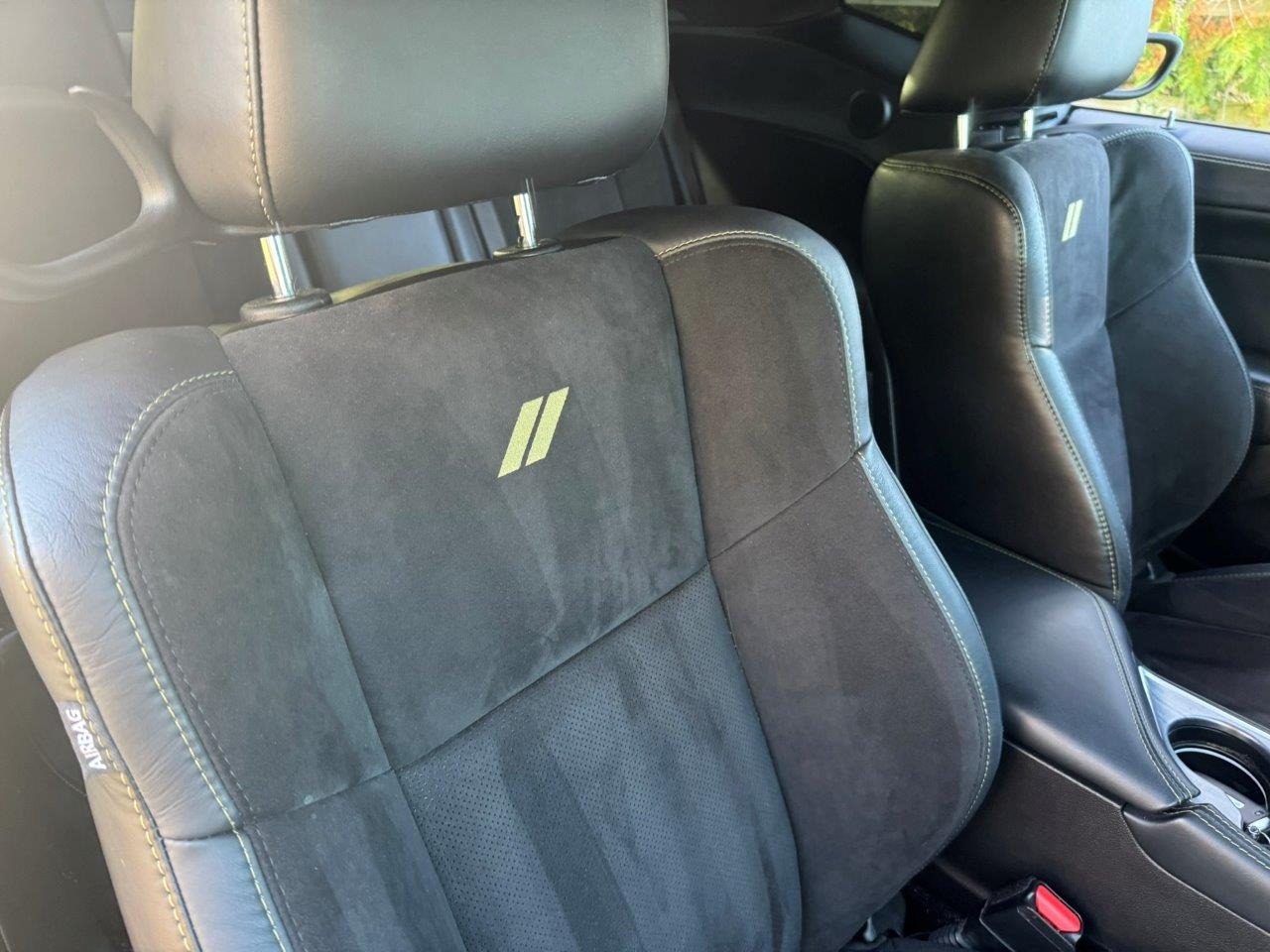 Used Dodge Challenger 2023 for sale - 77012306: Photo 34