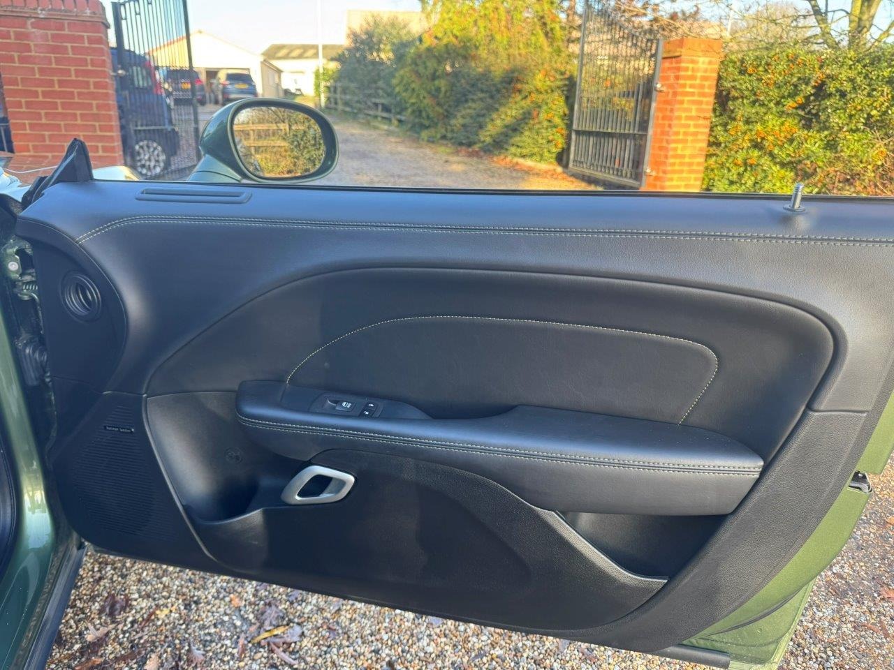 Used Dodge Challenger 2023 for sale - 77012306: Photo 35