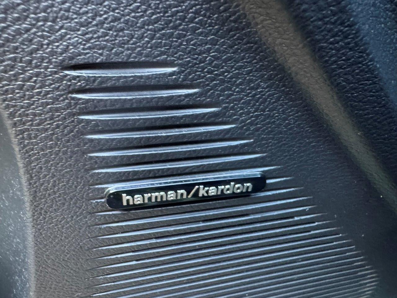 Used Dodge Challenger 2023 for sale - 77012306: Photo 37