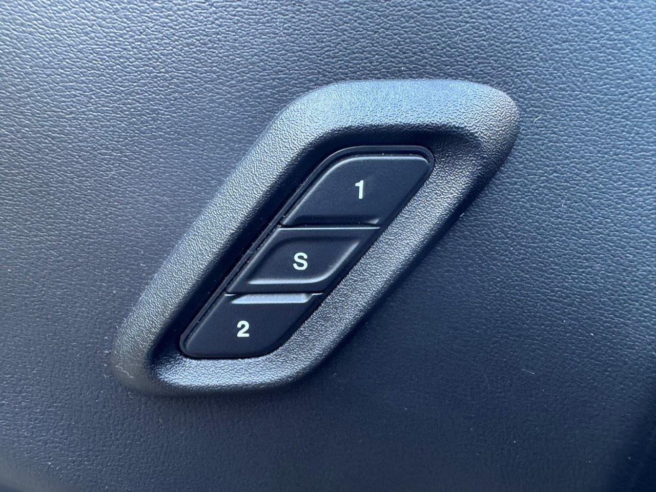 Used Dodge Challenger 2023 for sale - 77012306: Photo 38