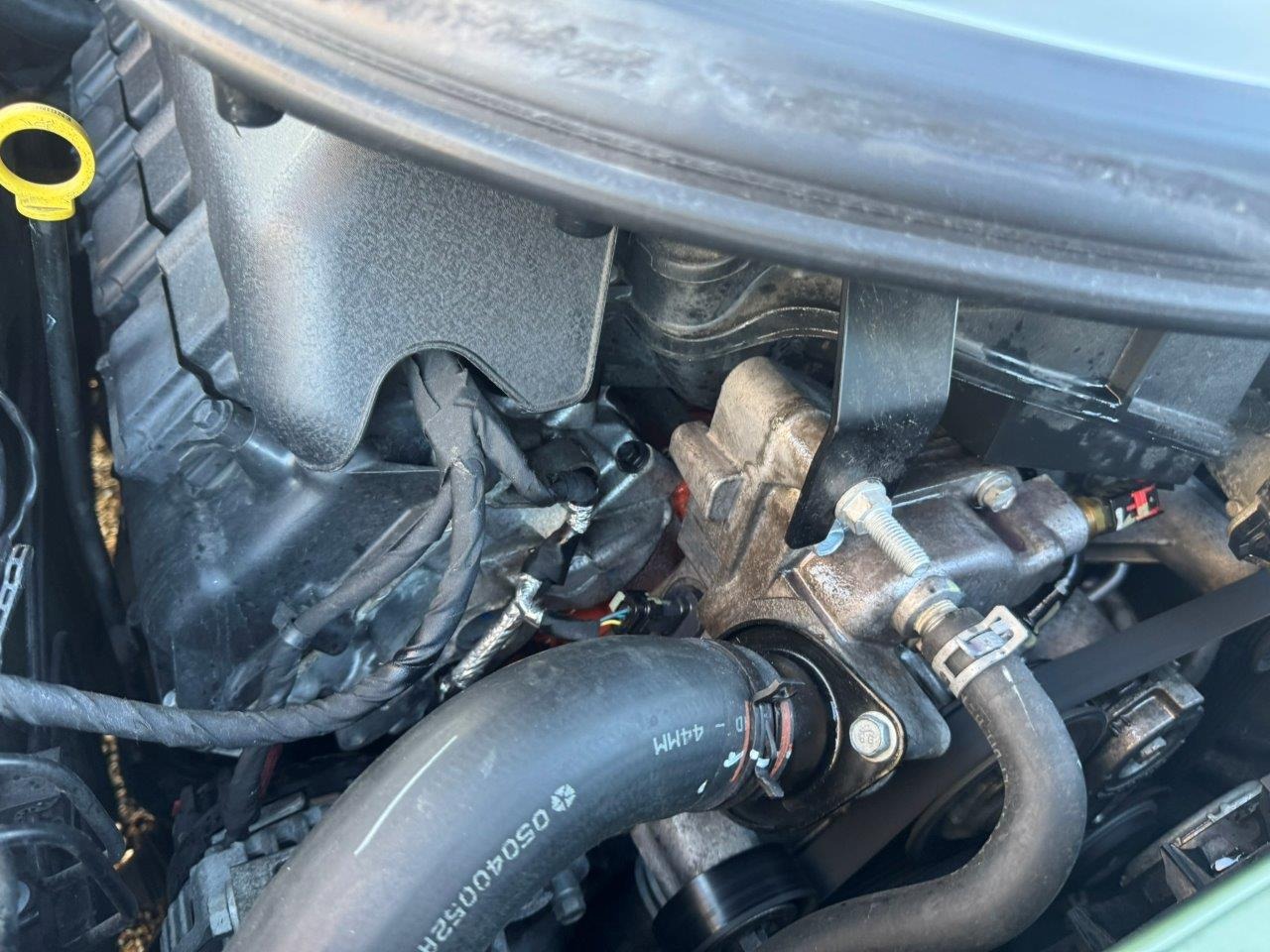 Used Dodge Challenger 2023 for sale - 77012306: Photo 48