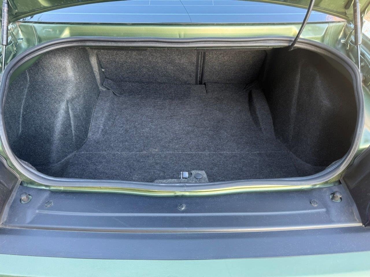 Used Dodge Challenger 2023 for sale - 77012306: Photo 50