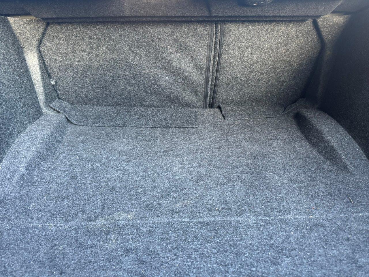 Used Dodge Challenger 2023 for sale - 77012306: Photo 51