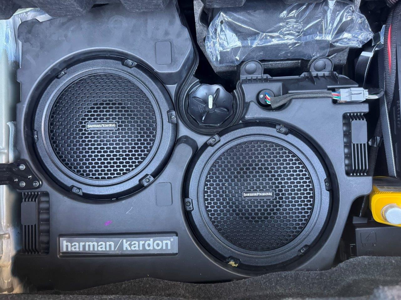 Used Dodge Challenger 2023 for sale - 77012306: Photo 53