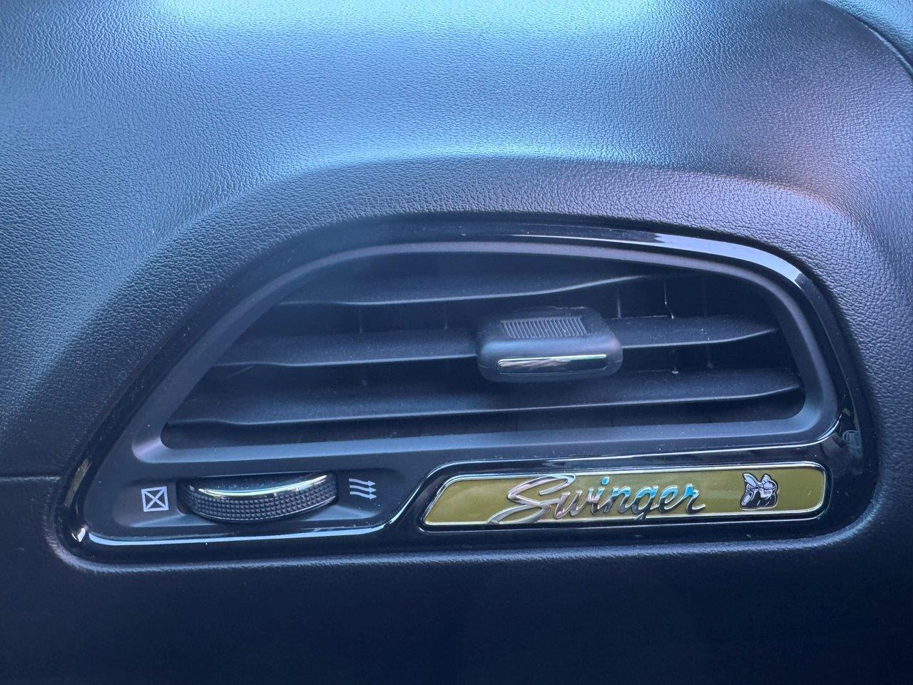 Used Dodge Challenger 2023 for sale - 77012306: Photo 56