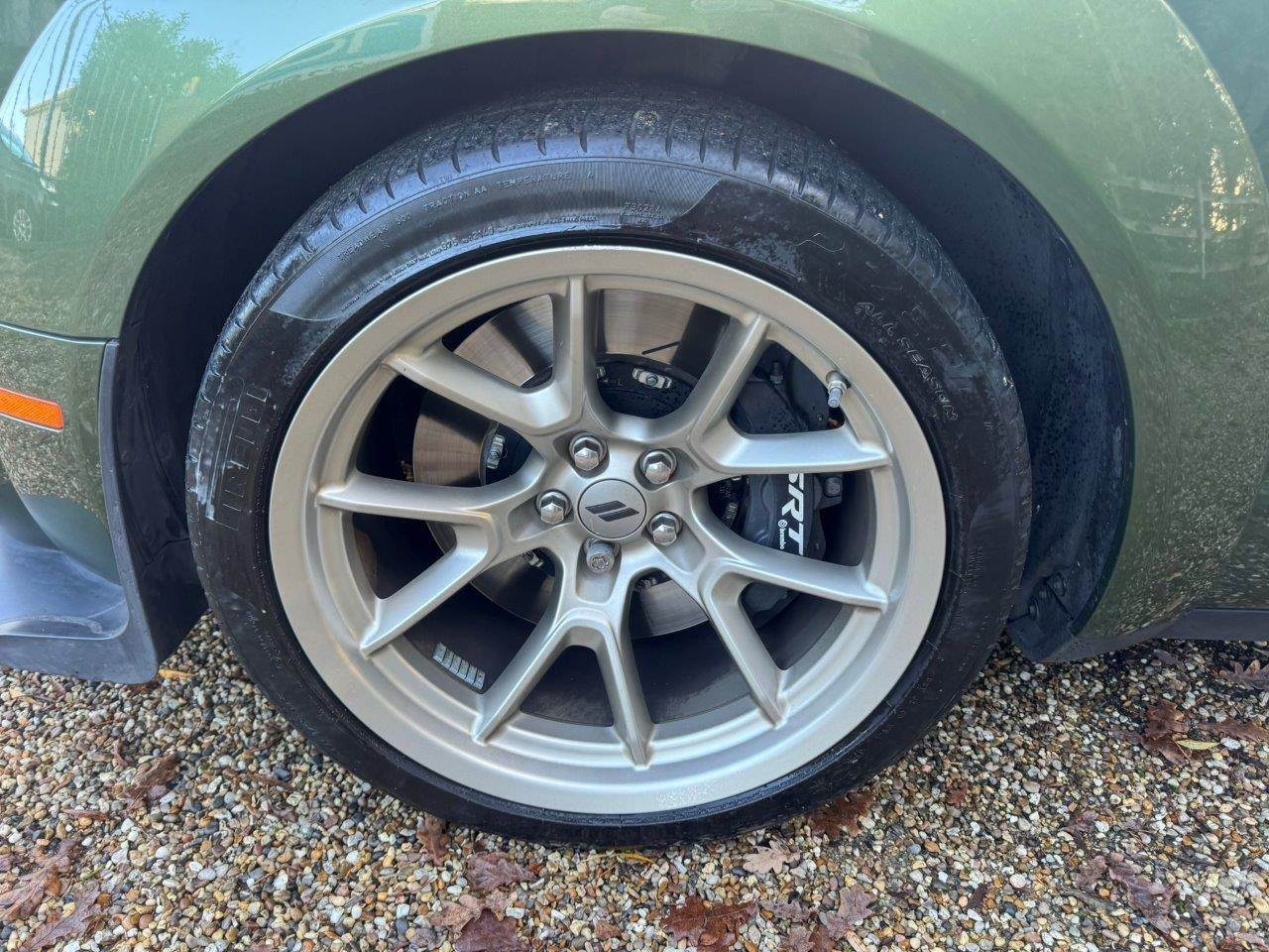 Used Dodge Challenger 2023 for sale - 77012306: Photo 57