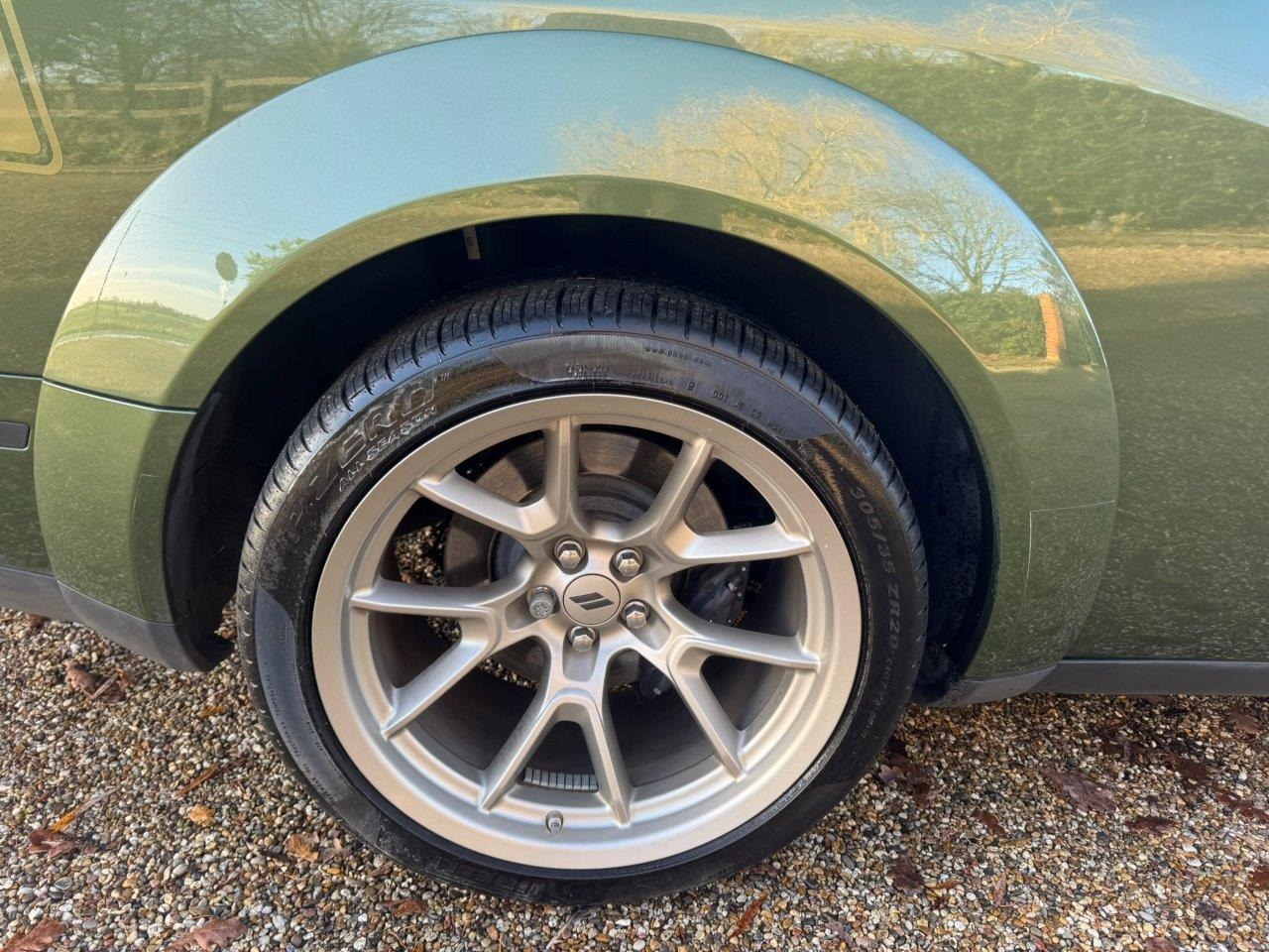 Used Dodge Challenger 2023 for sale - 77012306: Photo 59