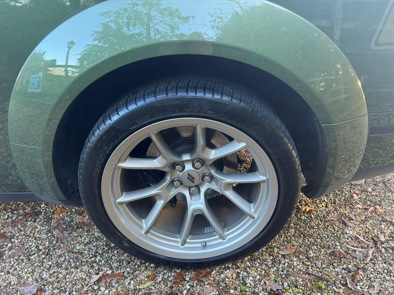 Used Dodge Challenger 2023 for sale - 77012306: Photo 60