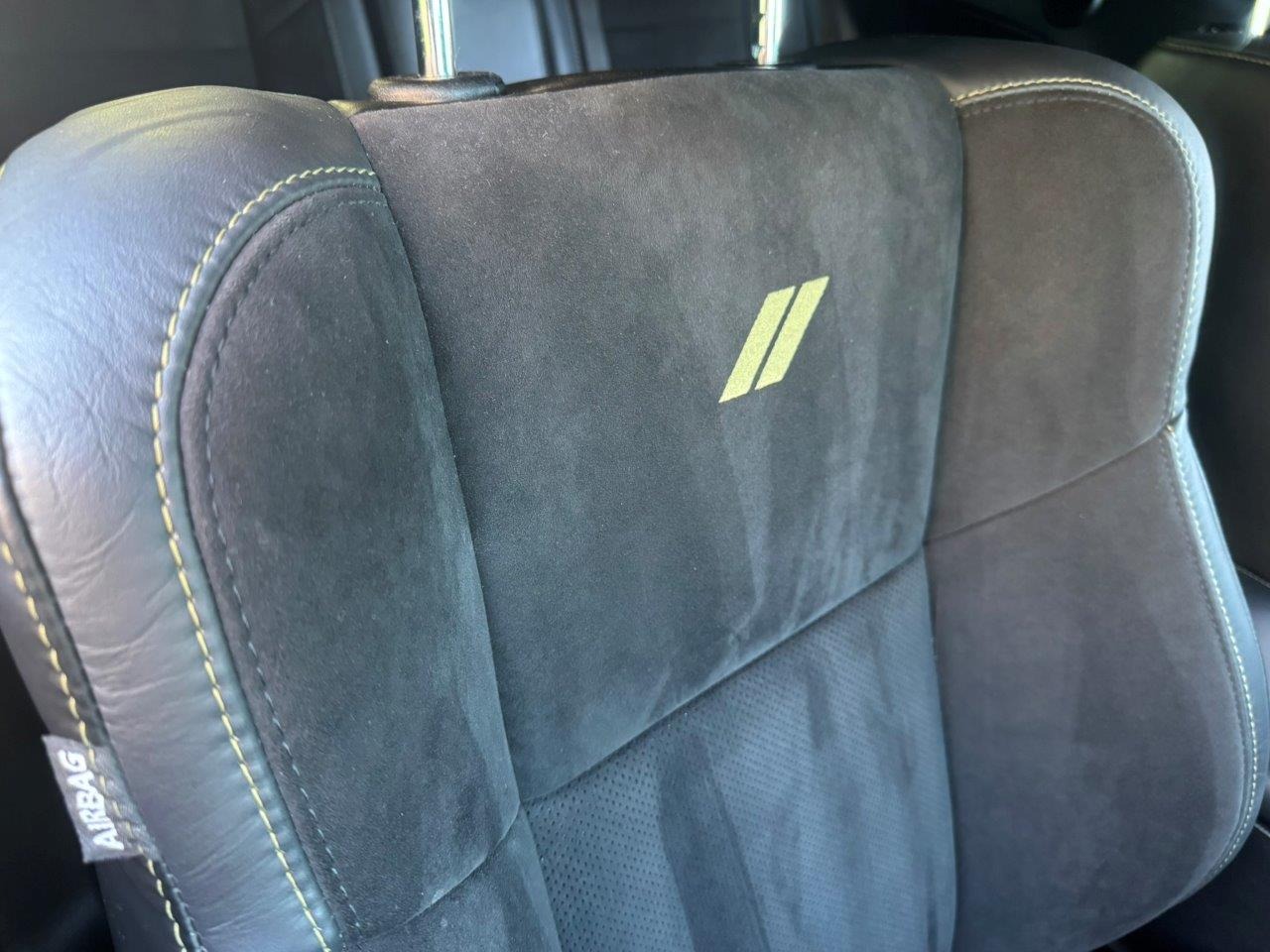 Used Dodge Challenger 2023 for sale - 77012306: Photo 61