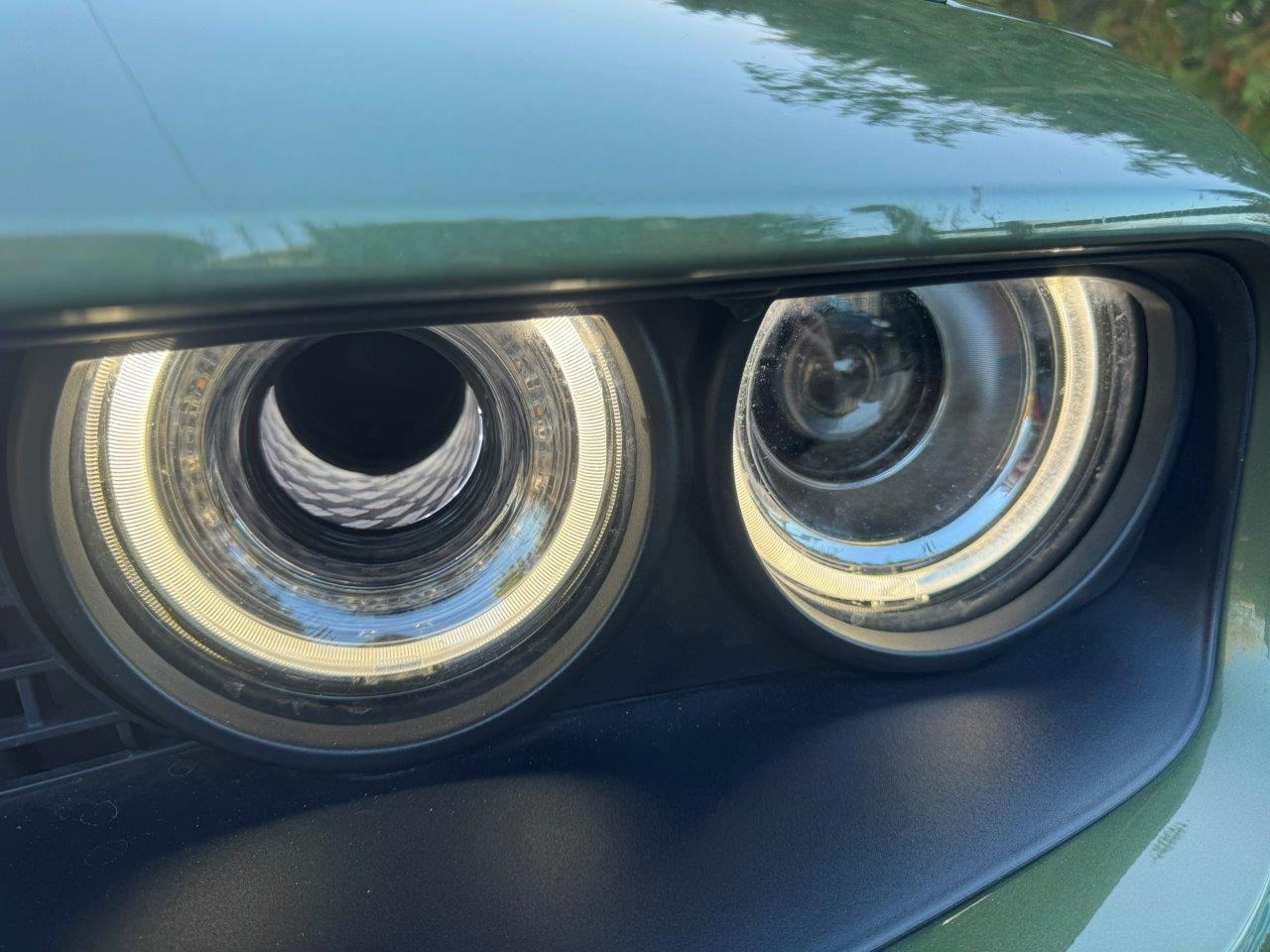 Used Dodge Challenger 2023 for sale - 77012306: Photo 63