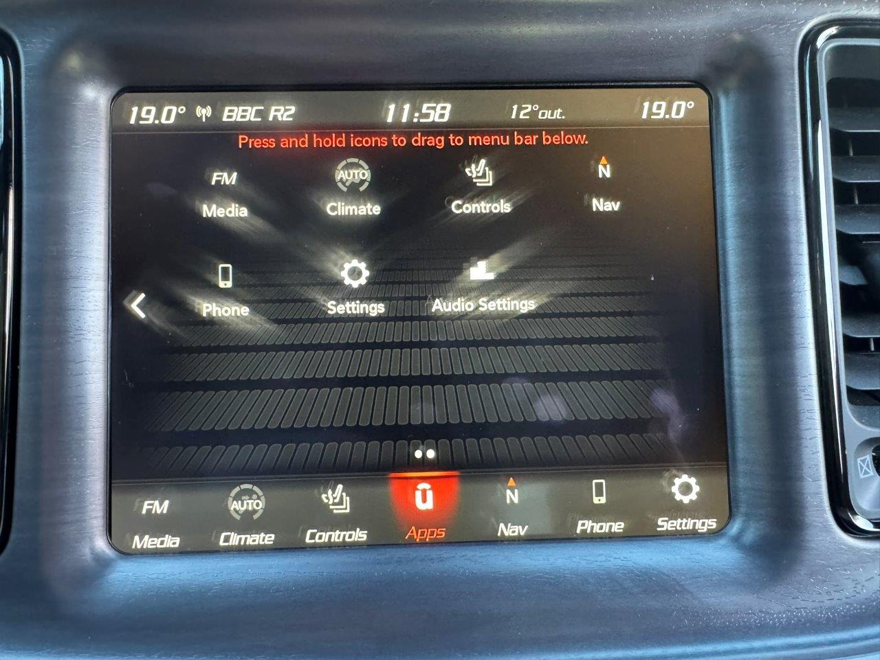 Used Dodge Challenger 2023 for sale - 77012306: Photo 65