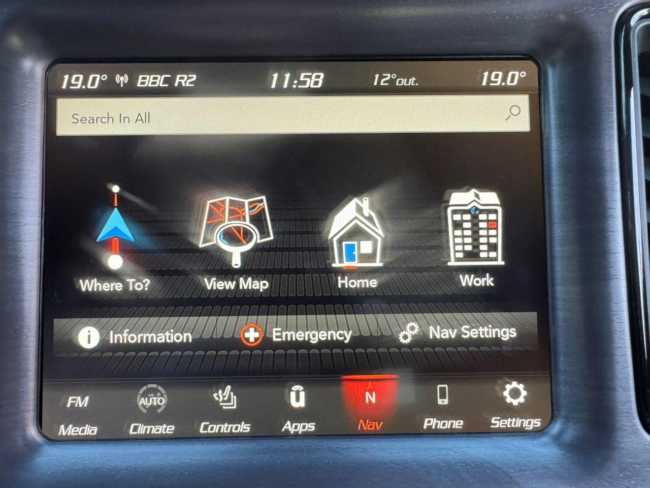 Used Dodge Challenger 2023 for sale - 77012306: Photo 66