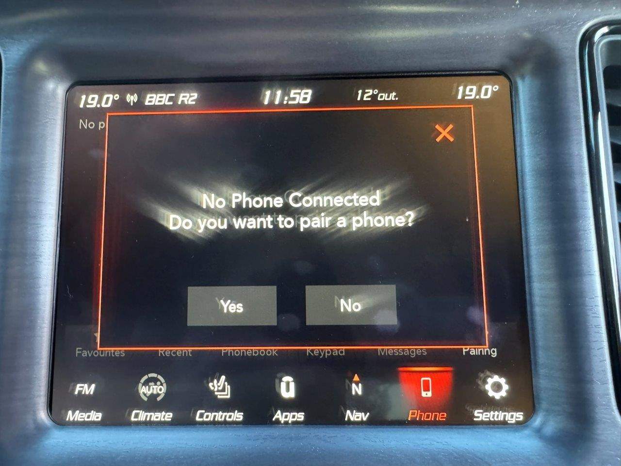 Used Dodge Challenger 2023 for sale - 77012306: Photo 67