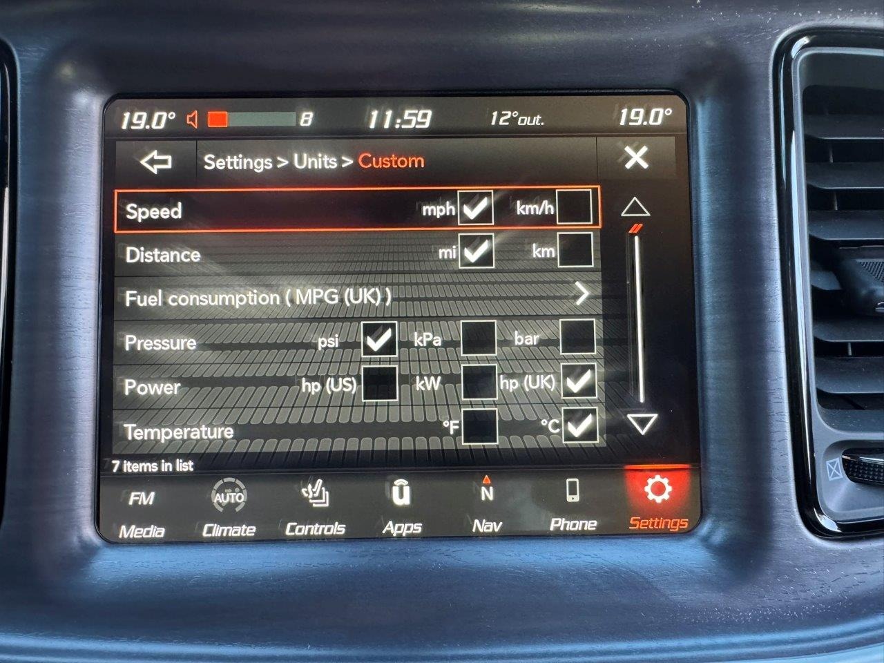 Used Dodge Challenger 2023 for sale - 77012306: Photo 68