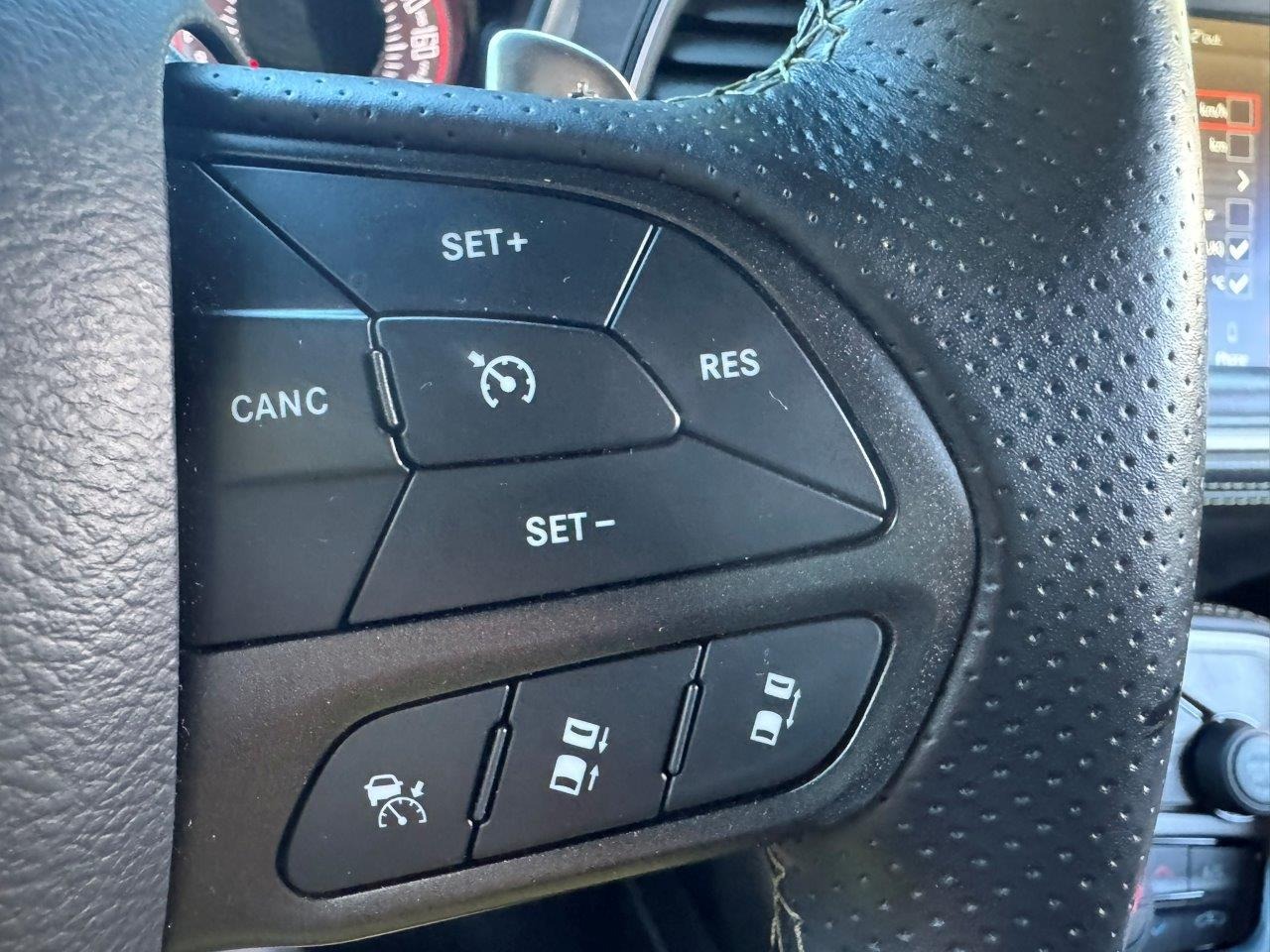 Used Dodge Challenger 2023 for sale - 77012306: Photo 69