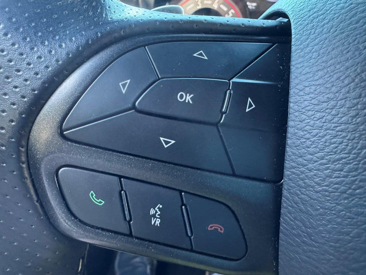 Used Dodge Challenger 2023 for sale - 77012306: Photo 70