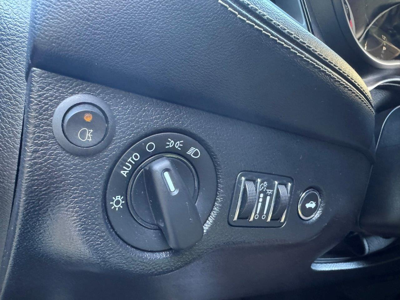 Used Dodge Challenger 2023 for sale - 77012306: Photo 71