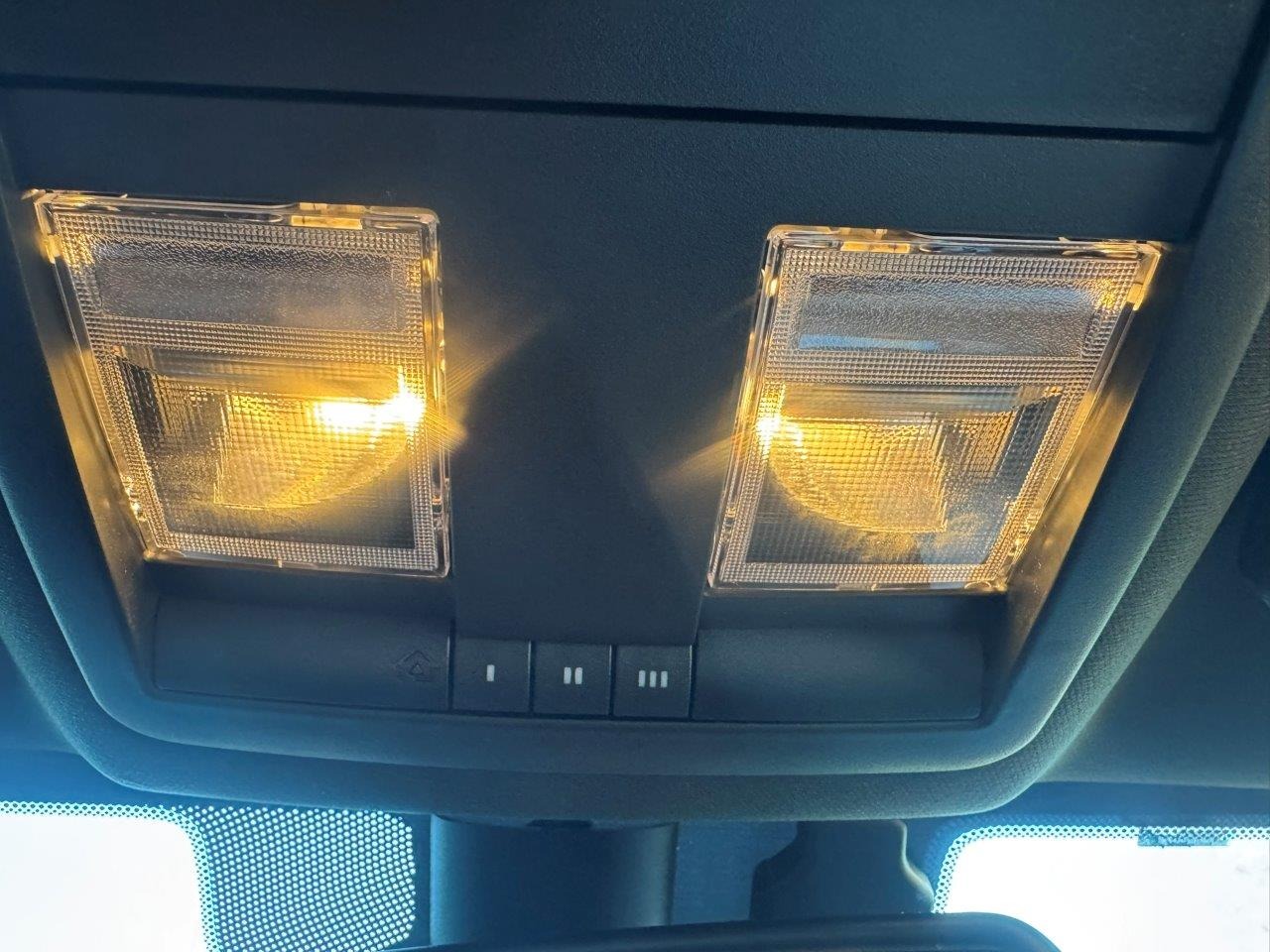 Used Dodge Challenger 2023 for sale - 77012306: Photo 72