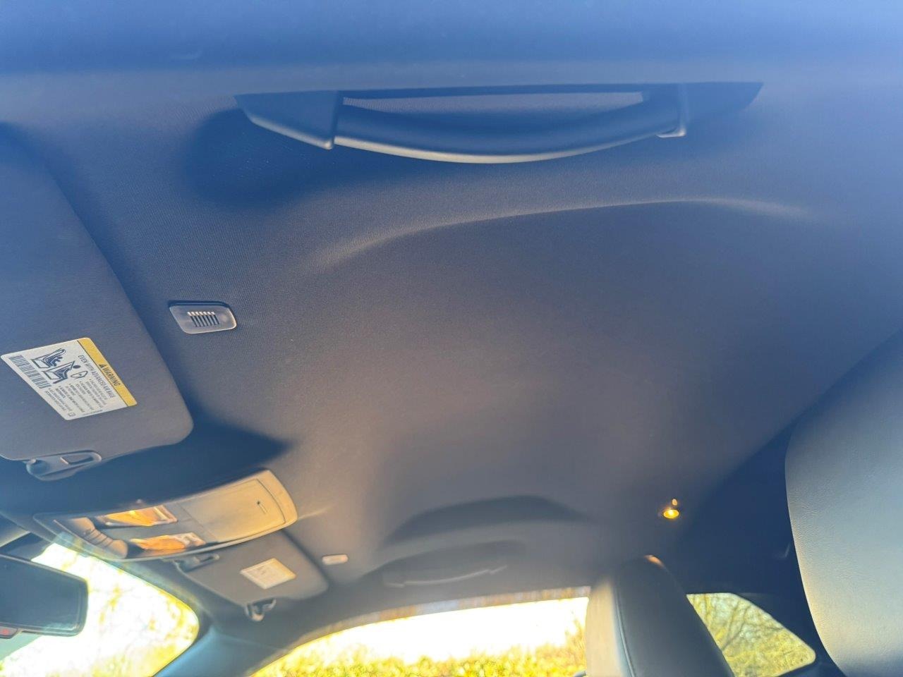 Used Dodge Challenger 2023 for sale - 77012306: Photo 74