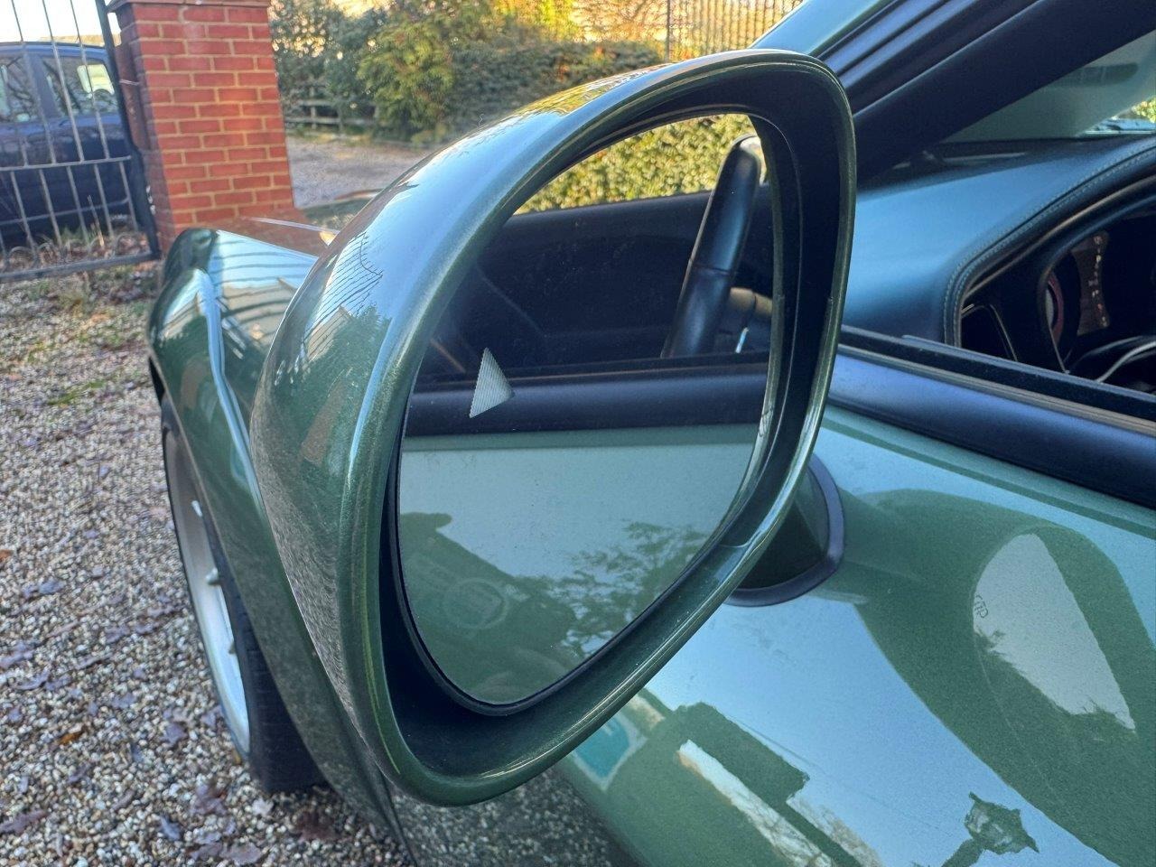 Used Dodge Challenger 2023 for sale - 77012306: Photo 75