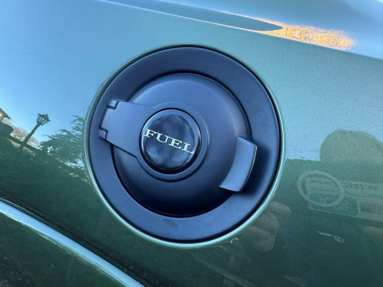 Used Dodge Challenger 2023 for sale - 77012306: Photo 76