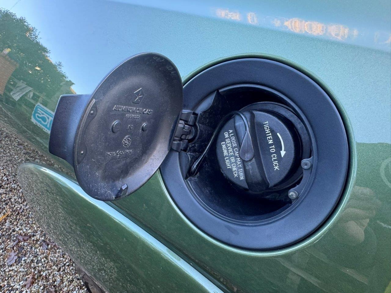 Used Dodge Challenger 2023 for sale - 77012306: Photo 77