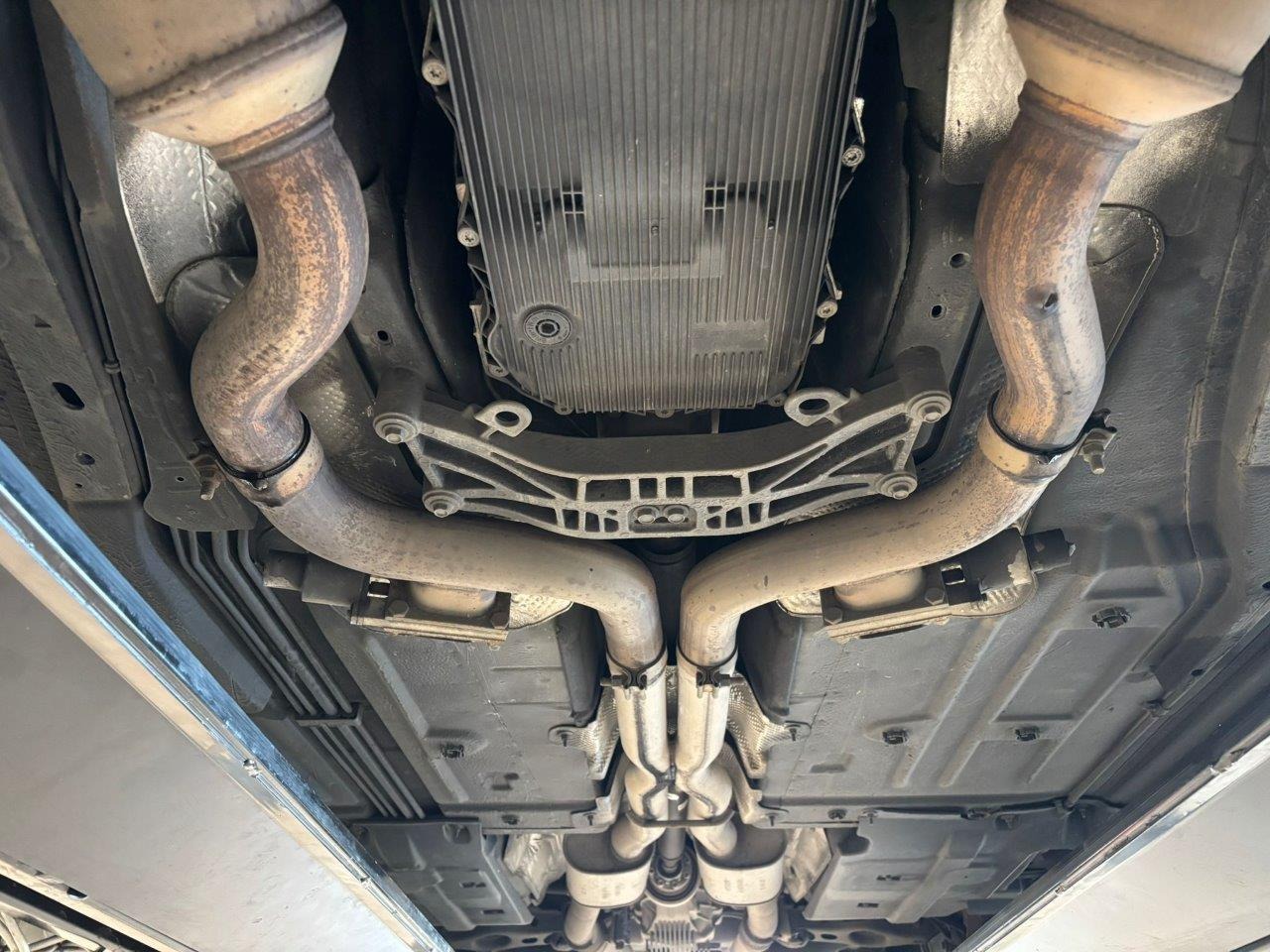 Used Dodge Challenger 2023 for sale - 77012306: Photo 79