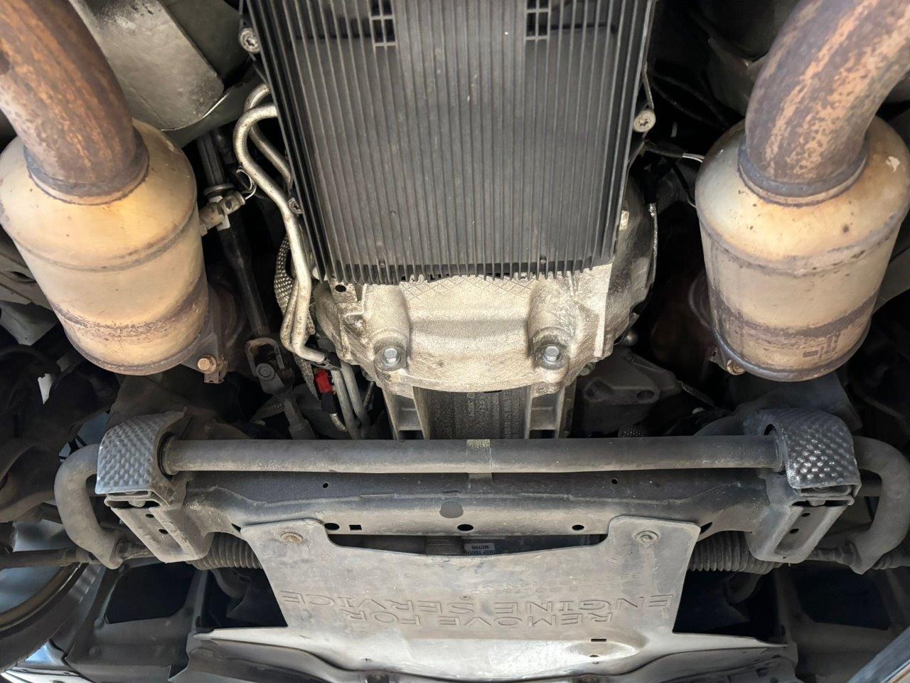 Used Dodge Challenger 2023 for sale - 77012306: Photo 80