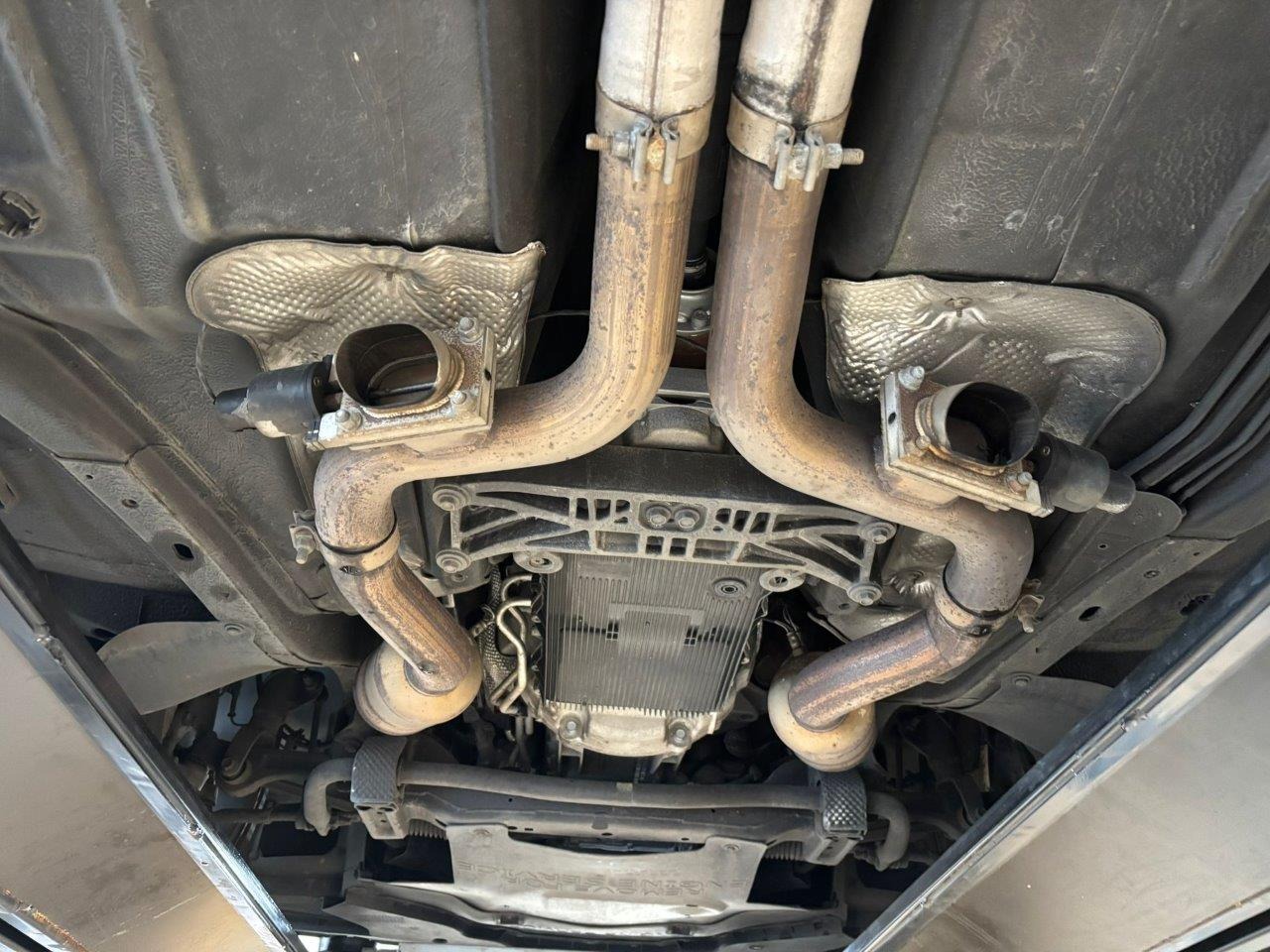 Used Dodge Challenger 2023 for sale - 77012306: Photo 81