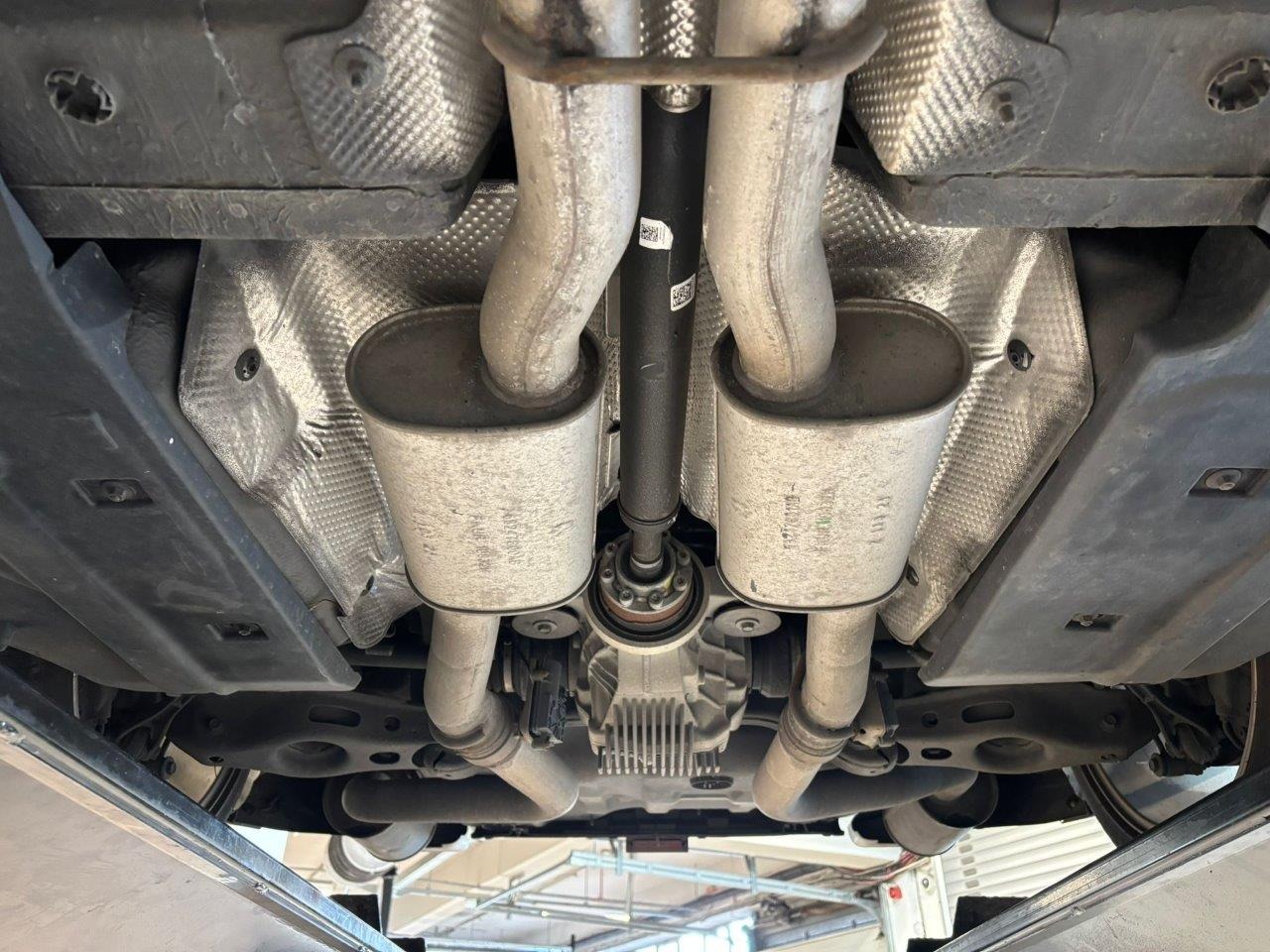 Used Dodge Challenger 2023 for sale - 77012306: Photo 82