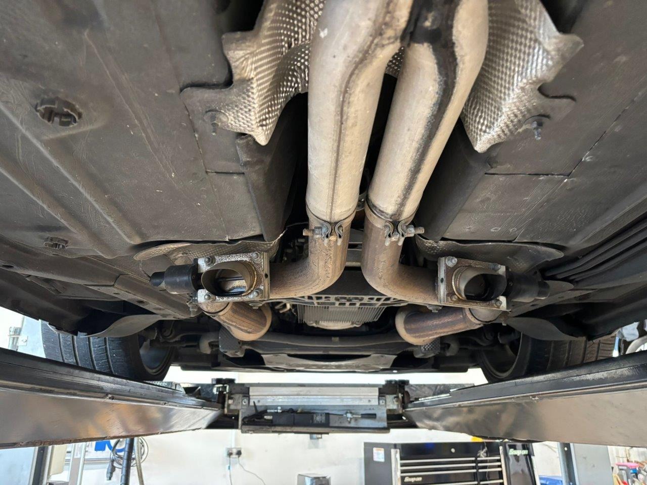 Used Dodge Challenger 2023 for sale - 77012306: Photo 83