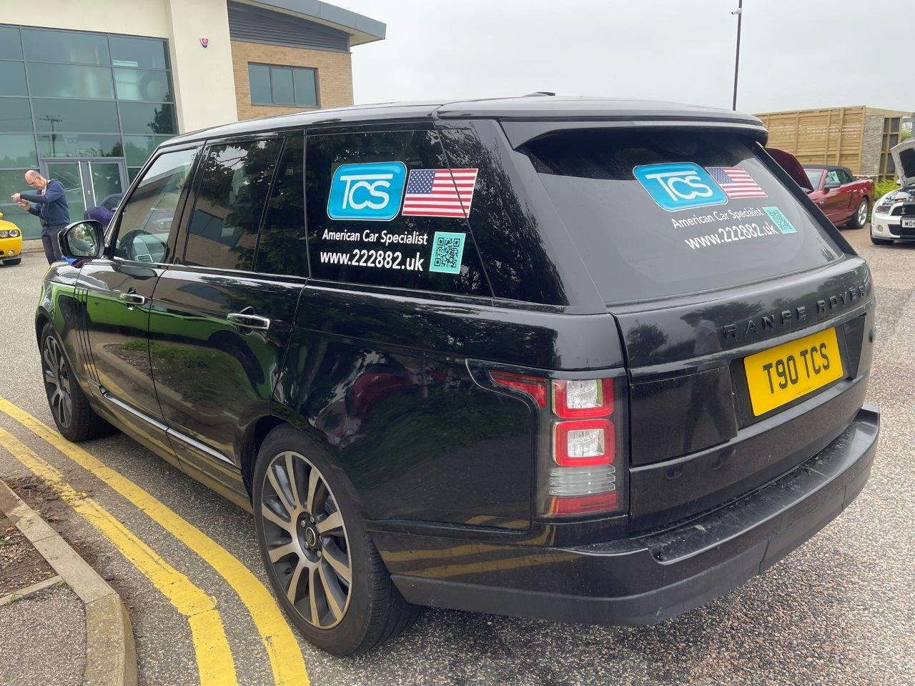 Used Dodge Challenger 2023 for sale - 77012306: Photo 84